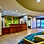 SpringHill Suites by Marriott Detroit Southfield