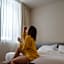 C10 Boutique Hotel