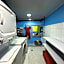 Hotel 104 Art Suites