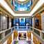 Hotel Altus Palace - Destigo Hotels