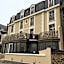 Hôtel Le Beaufort