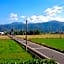 Yilan Real Fun Homestay