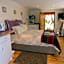 Masescha Country Estate