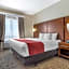 Comfort Suites Spring