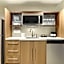 Home2 Suites By Hilton Rochester Greece
