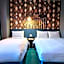 Modern Inn