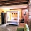 BORGO LUNA b&b