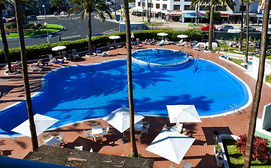 Playa Del Sol - Adults Only