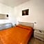 Case Vacanze Le Buganville