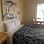 Nambour Lodge Motel