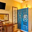 Kendwa Rocks Hotel
