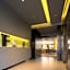 Holiday Inn Express Jinan High-Tech Zone By IHG