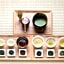 Nazuna Kyoto Nijo-jo