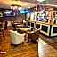 The Old Victoria