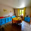 Chambre d'hôtes Le Puy Maury