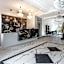 Monte Carlo Boutique Hotel