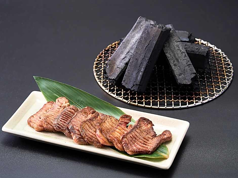 Apa Villa Hotel Sendaieki-Itsutsubashi