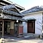 Karatsu Hot Spring Ryokan Wataya