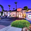 Hampton Inn By Hilton And Suites Ontario