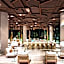 Maxx Royal Bodrum