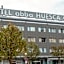 Abba Huesca
