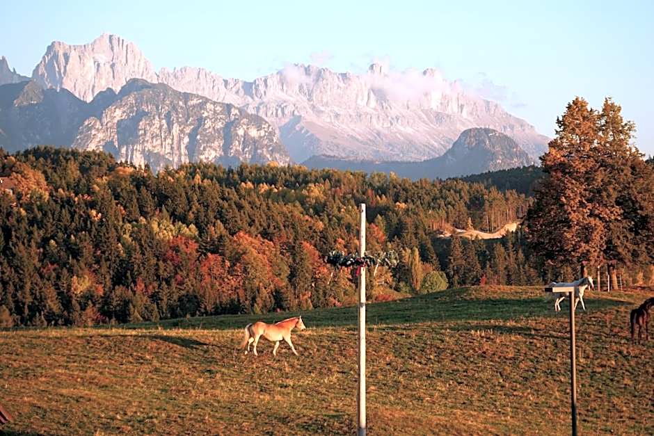 Gasthof Mesnerwirt