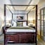 Rodeway Inn & Suites Williams Downtowner-Rte 66
