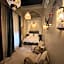 Riad AL Bahi