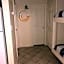 Charming SPI family condo - walking distance to the beach, Sleeps 6, Third Floor, 2026 Traveler Award