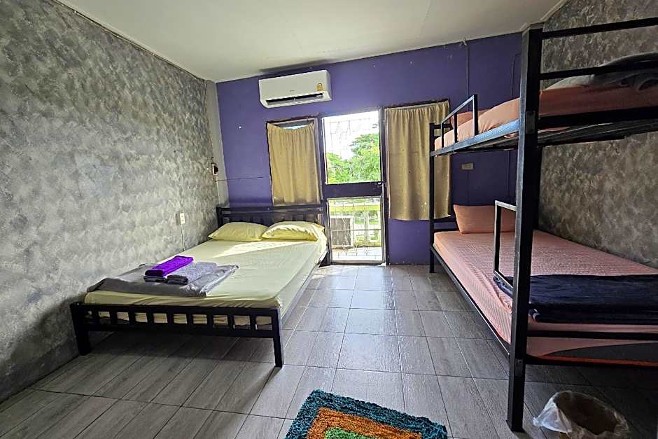 Malai Place Lampang