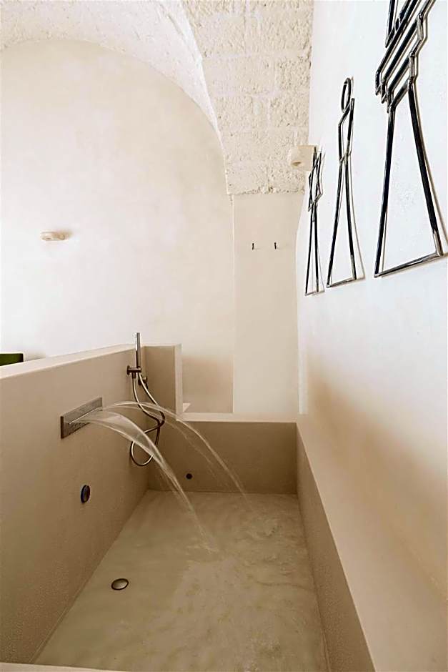 Masseria Vaccaro by Raro Villas - Self Check-in