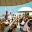Larnaca LIV & CO Suites