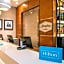 Hampton By Hilton London Croydon