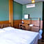 Phu Chiangkhan Hostel