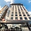 Best Western Premier Westlands