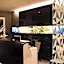 Zara Rooms & Suites