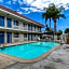 Motel 6-Costa Mesa, CA