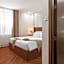 Europa Hotel Da Lat