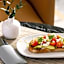 AC Hotel by Marriott Newtown Square