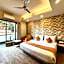 Comfort Inn Silver Arch Mussoorie