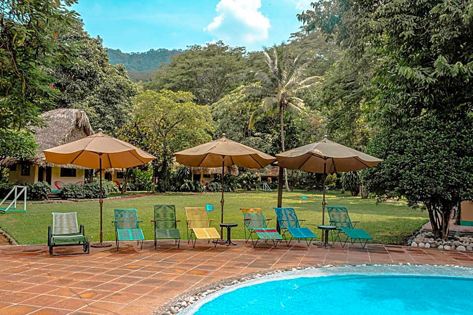 Picocanoa Rodavento