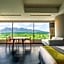 Hotel Epinard Nasu