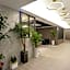 Namyangju Aone Hotel