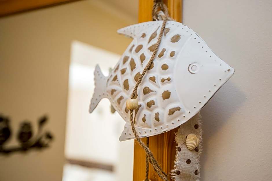 Savona Świnoujście