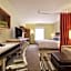 Home2 Suites By Hilton College Station