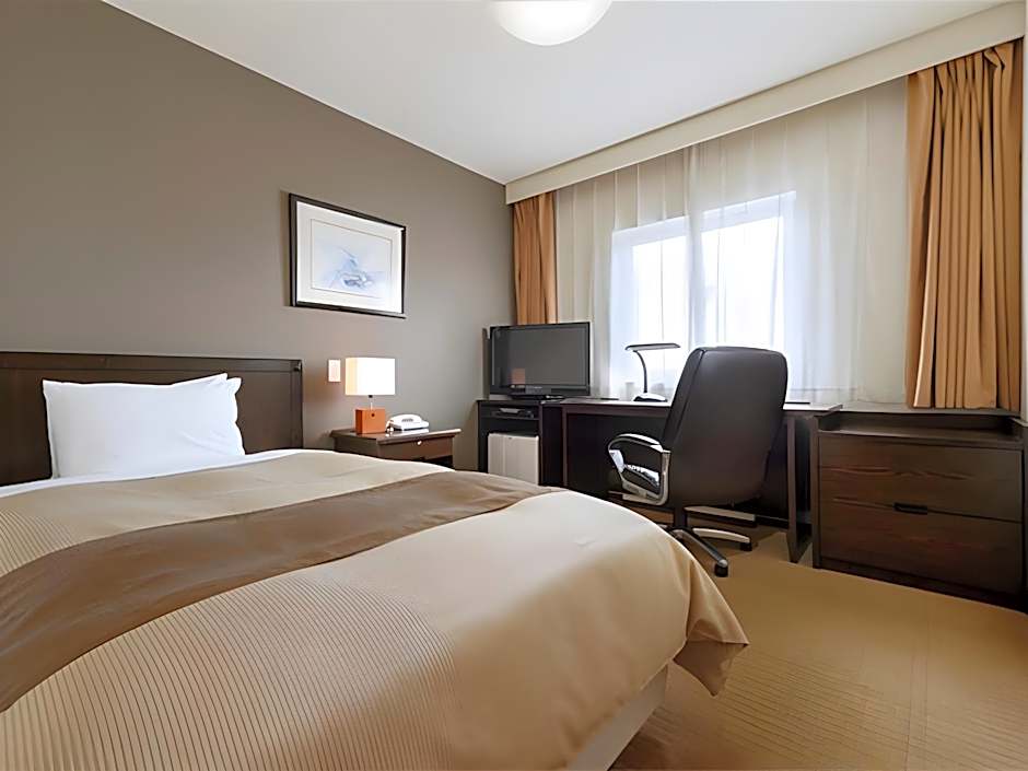 Hotel Sealuck Pal Takasaki