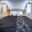 Travelodge by Wyndham Whittier