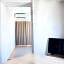 The Light Inn - Vacation STAY 94696