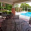 Candlewood Suites Lake Mary By IHG