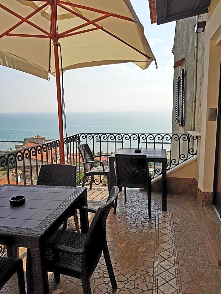 B&B Porta Marina